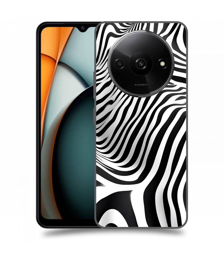 ACOVER Kryt na mobil Xiaomi...