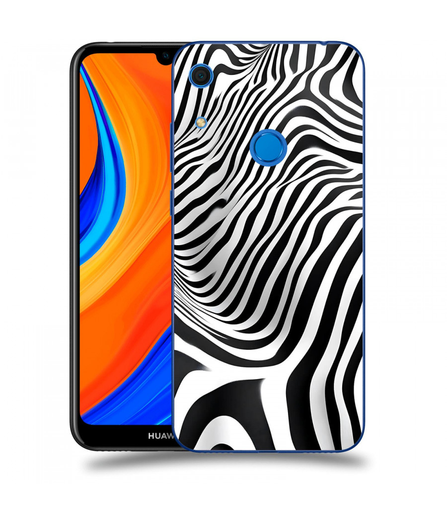 ACOVER Kryt na mobil Huawei...