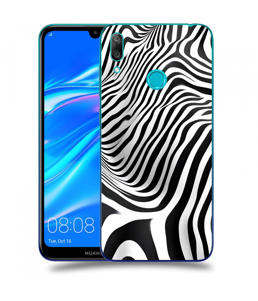 ACOVER Kryt na mobil Huawei...