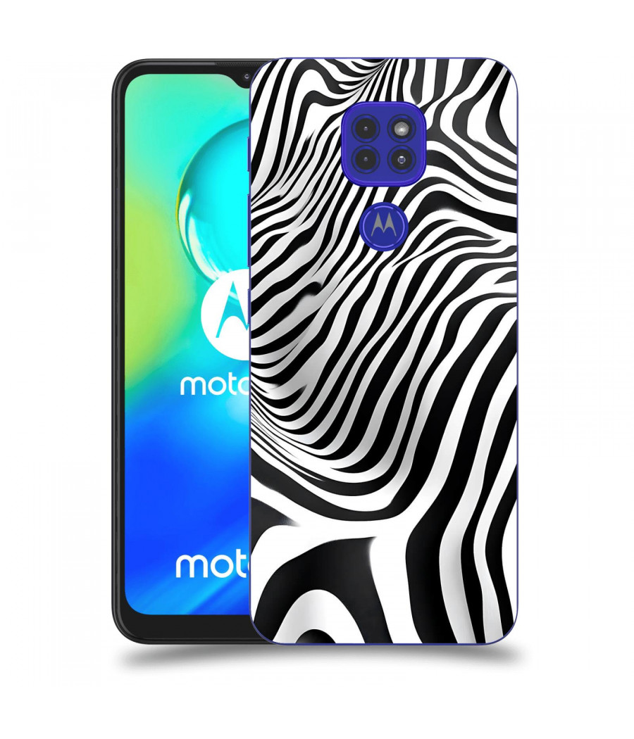 ACOVER Kryt na mobil...