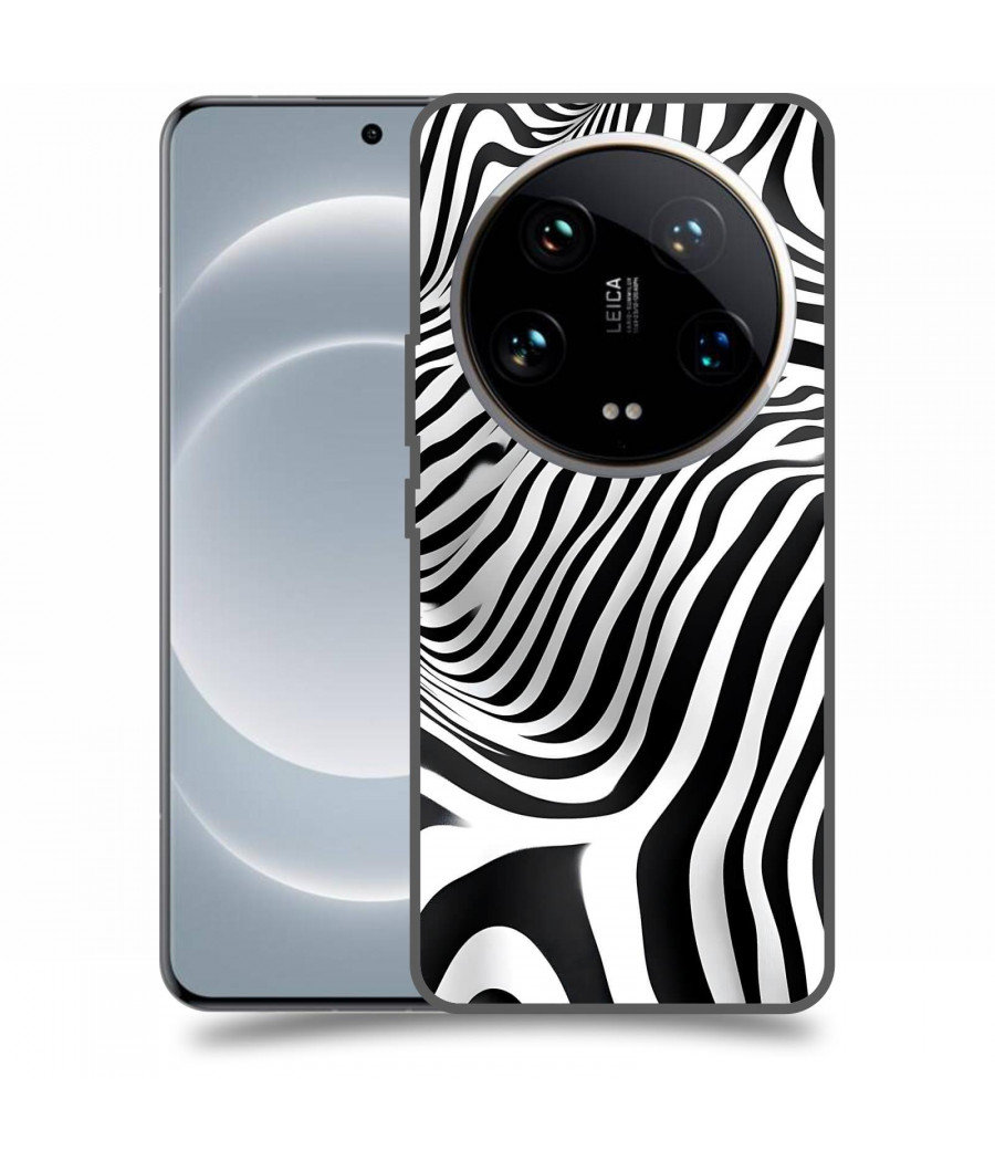 ACOVER Kryt na mobil Xiaomi...