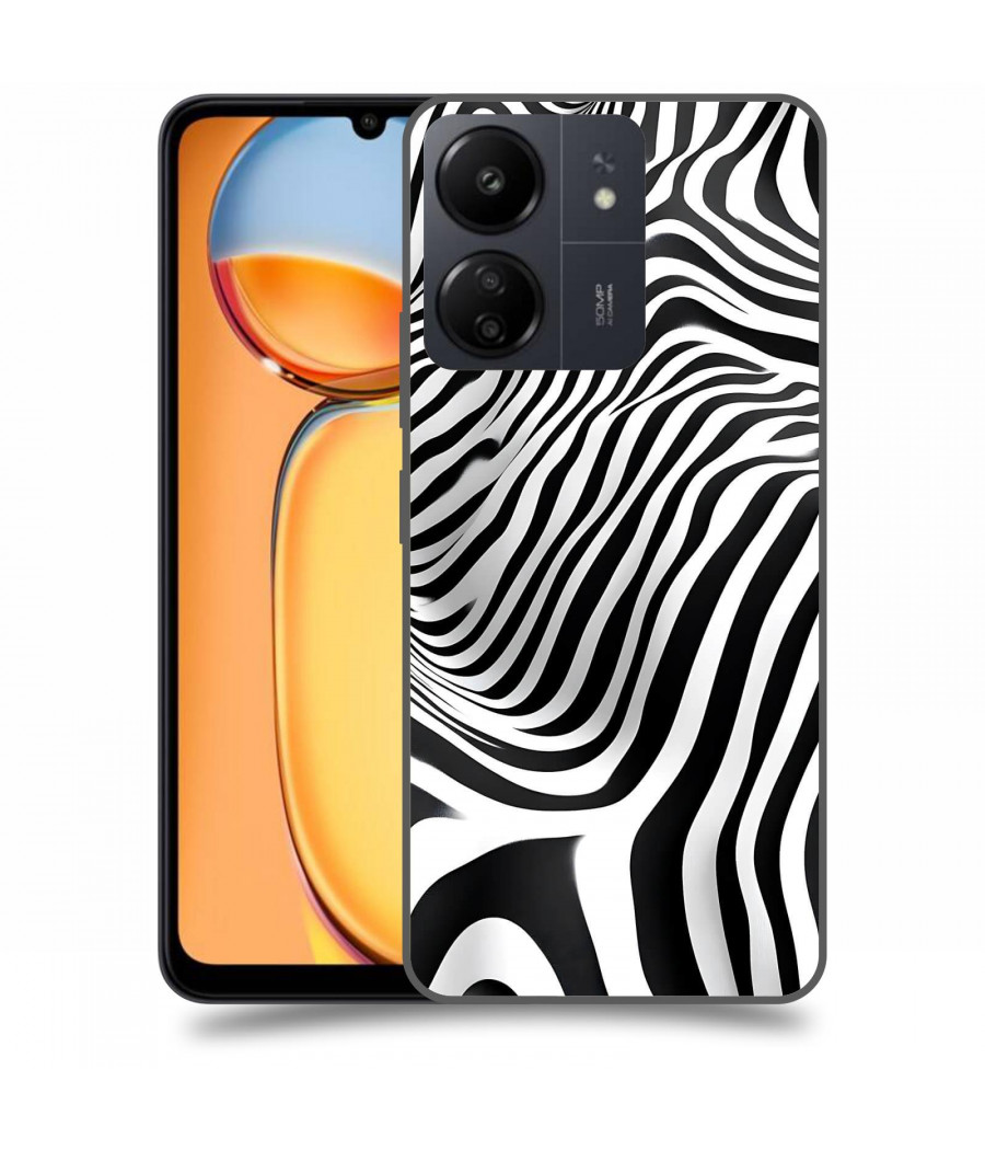 ACOVER Kryt na mobil Xiaomi...