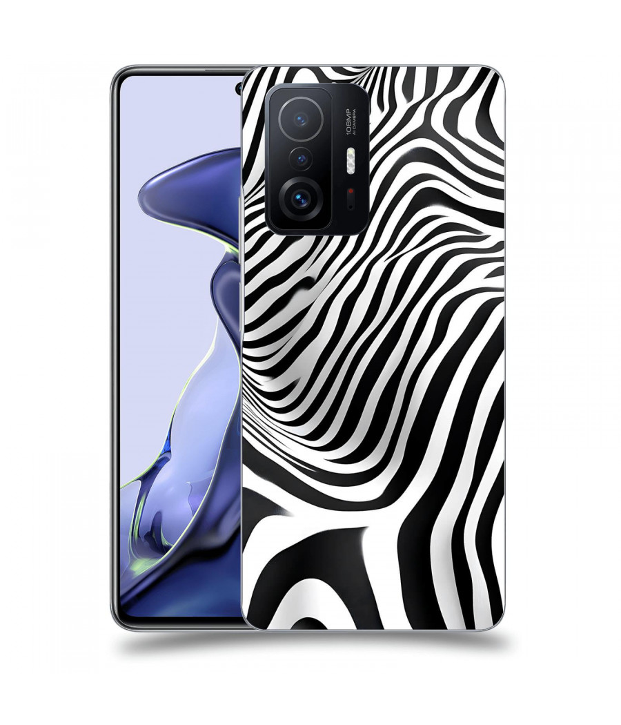 ACOVER Kryt na mobil Xiaomi...