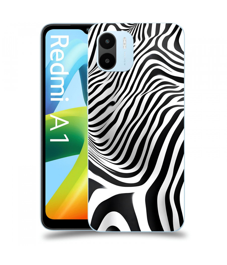 ACOVER Kryt na mobil Xiaomi...