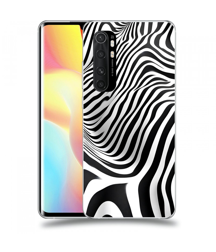 ACOVER Kryt na mobil Xiaomi...