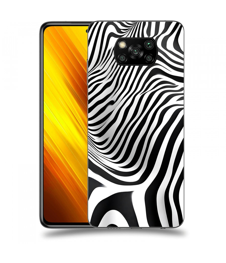 ACOVER Kryt na mobil Xiaomi...
