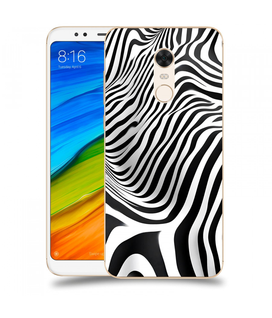 ACOVER Kryt na mobil Xiaomi...