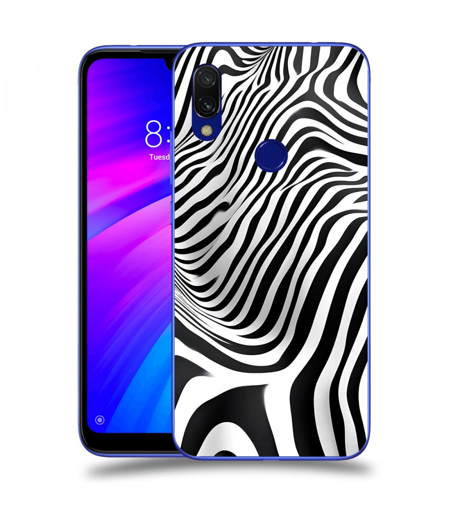 ACOVER Kryt na mobil Xiaomi...