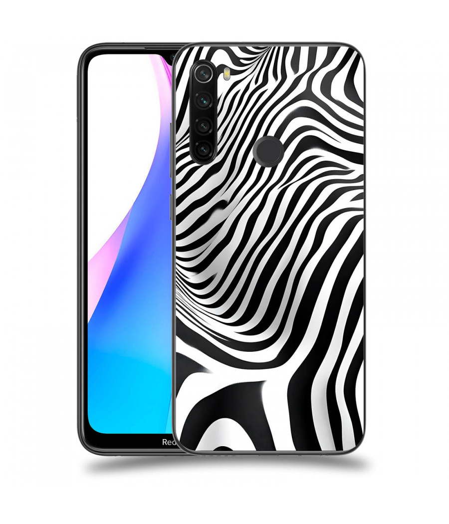 ACOVER Kryt na mobil Xiaomi...