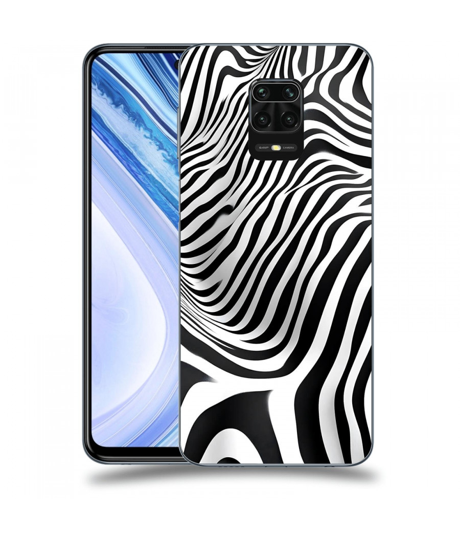 ACOVER Kryt na mobil Xiaomi...