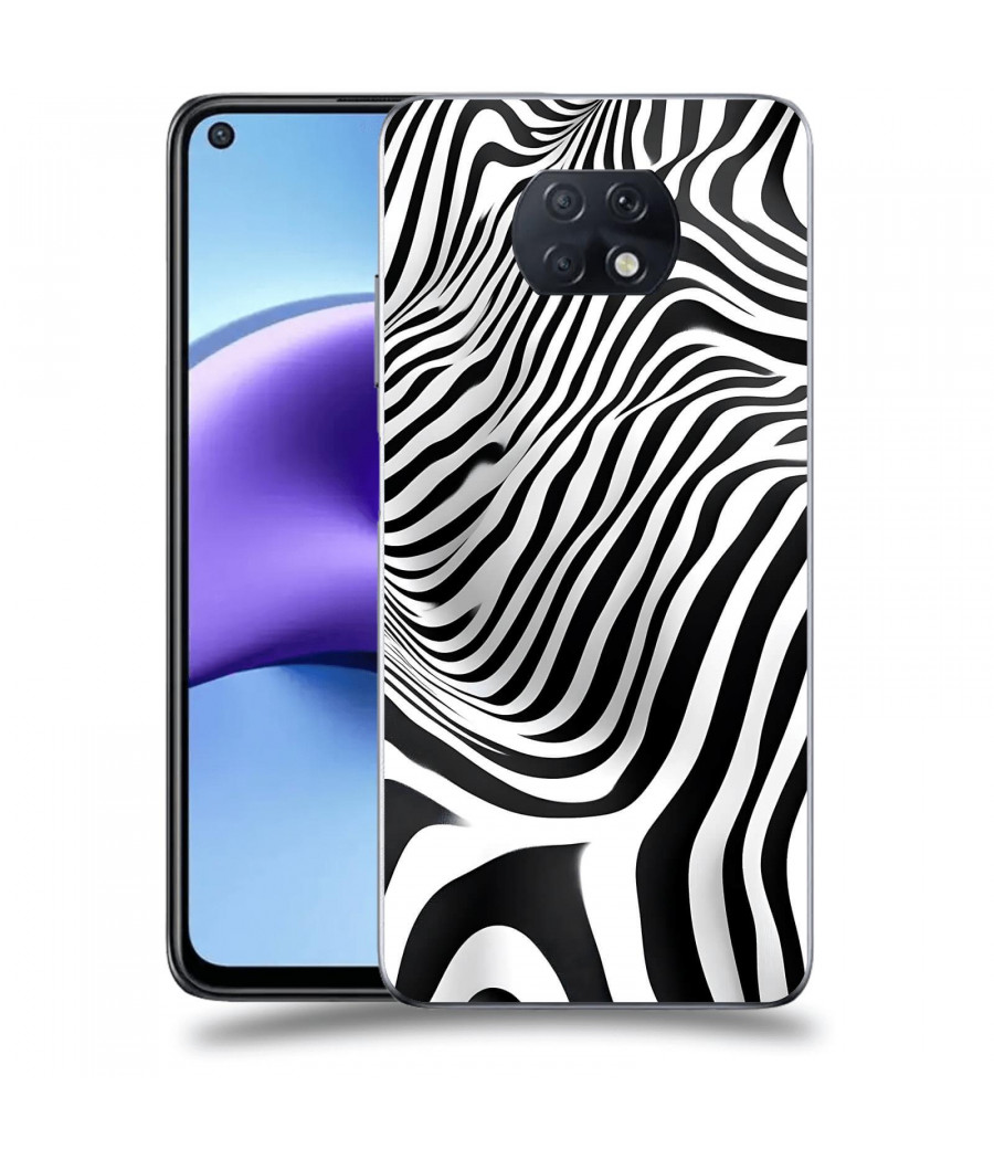 ACOVER Kryt na mobil Xiaomi...