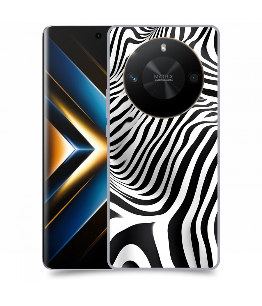 Kryt na mobil s fotkou Apple iPhone 14