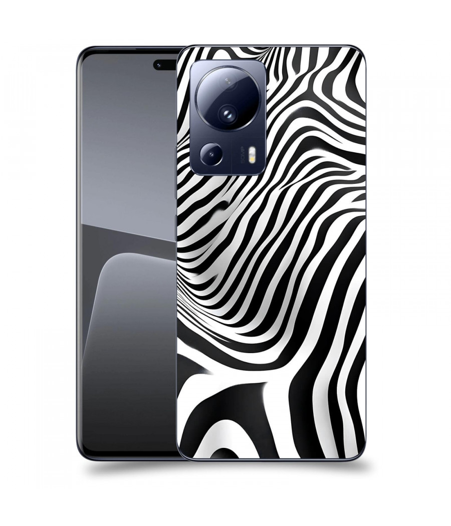 ACOVER Kryt na mobil Xiaomi...