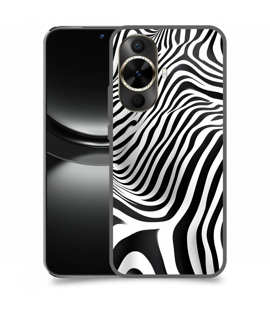 ACOVER Kryt na mobil Huawei...