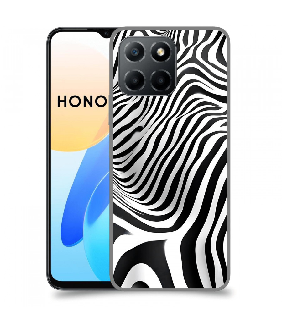 ACOVER Kryt na mobil Honor...