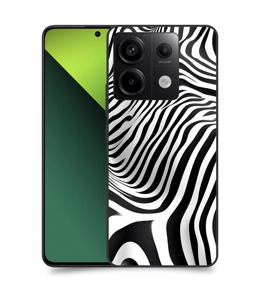 ACOVER Kryt na mobil Xiaomi...