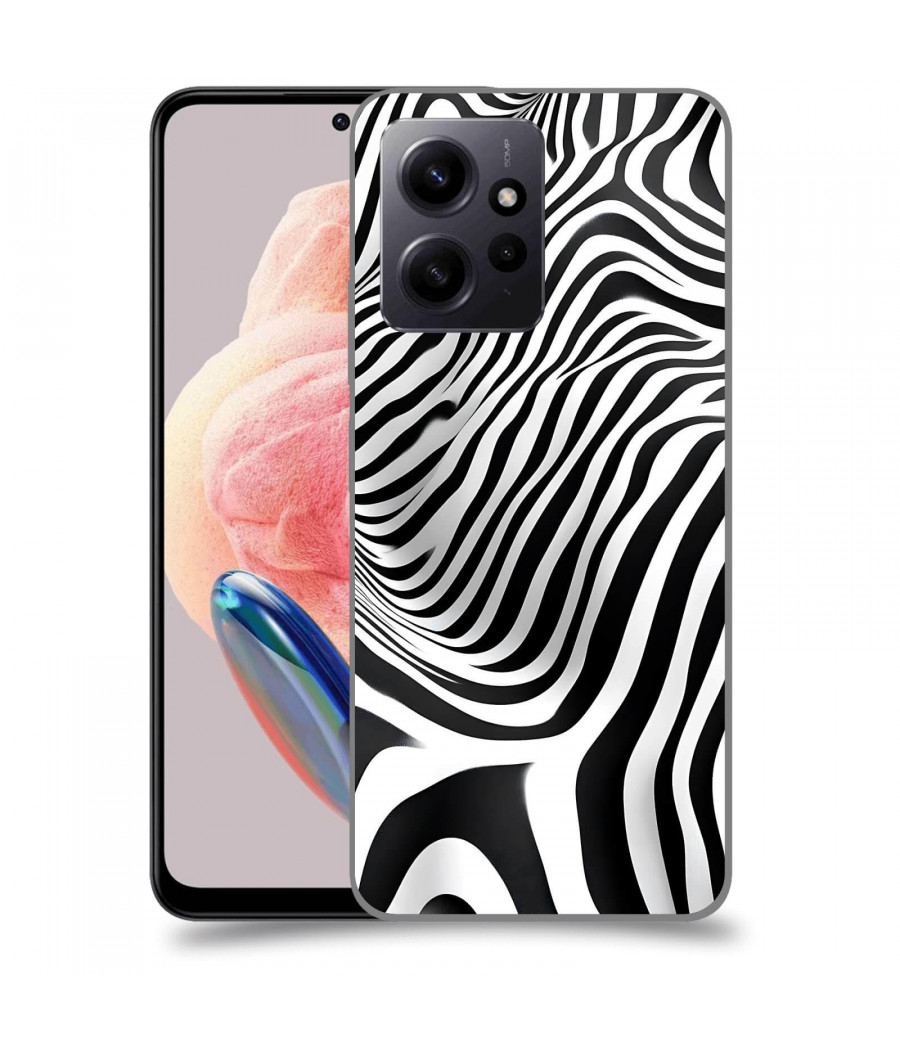 ACOVER Kryt na mobil Xiaomi...