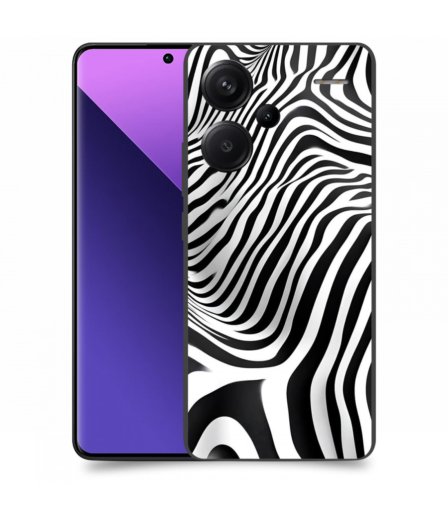 ACOVER Kryt na mobil Xiaomi...