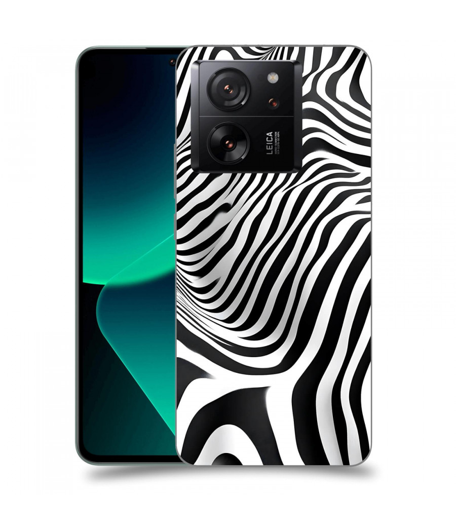 ACOVER Kryt na mobil Xiaomi...