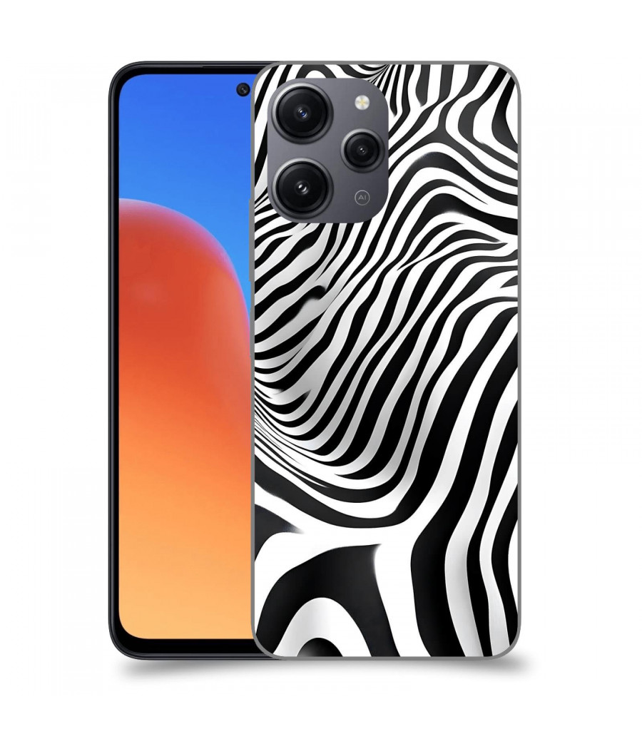 ACOVER Kryt na mobil Xiaomi...
