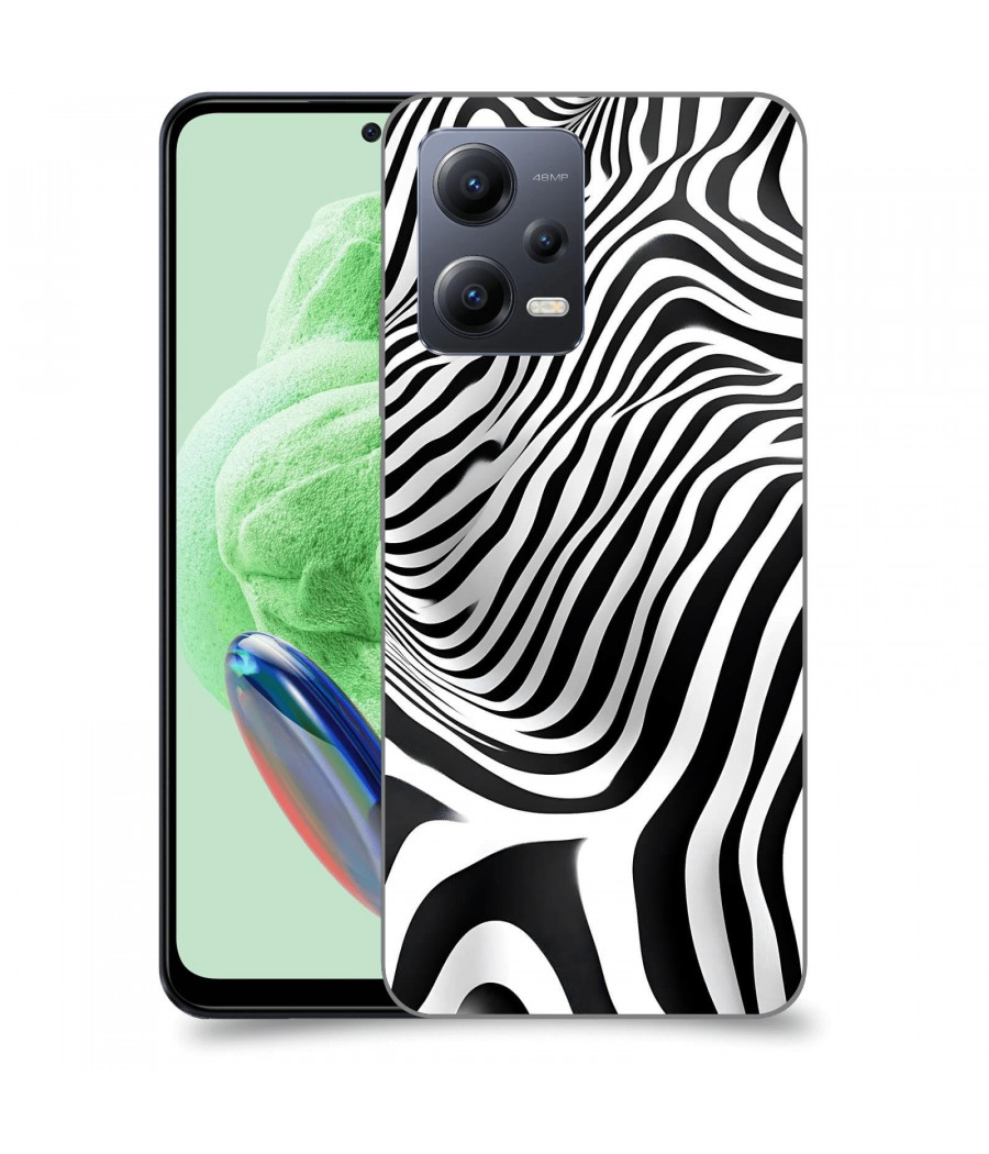 Kryt na mobil s fotkou Apple iPhone 14