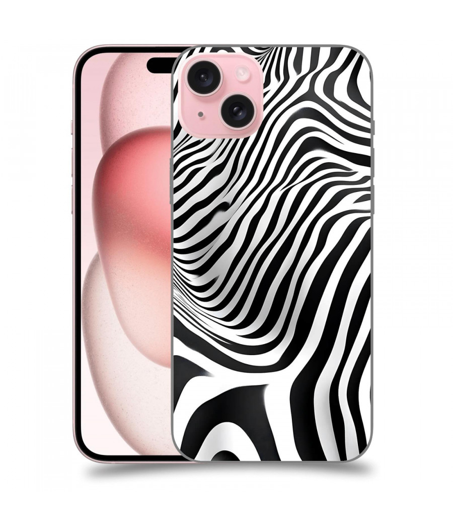 ACOVER Kryt na mobil Apple...