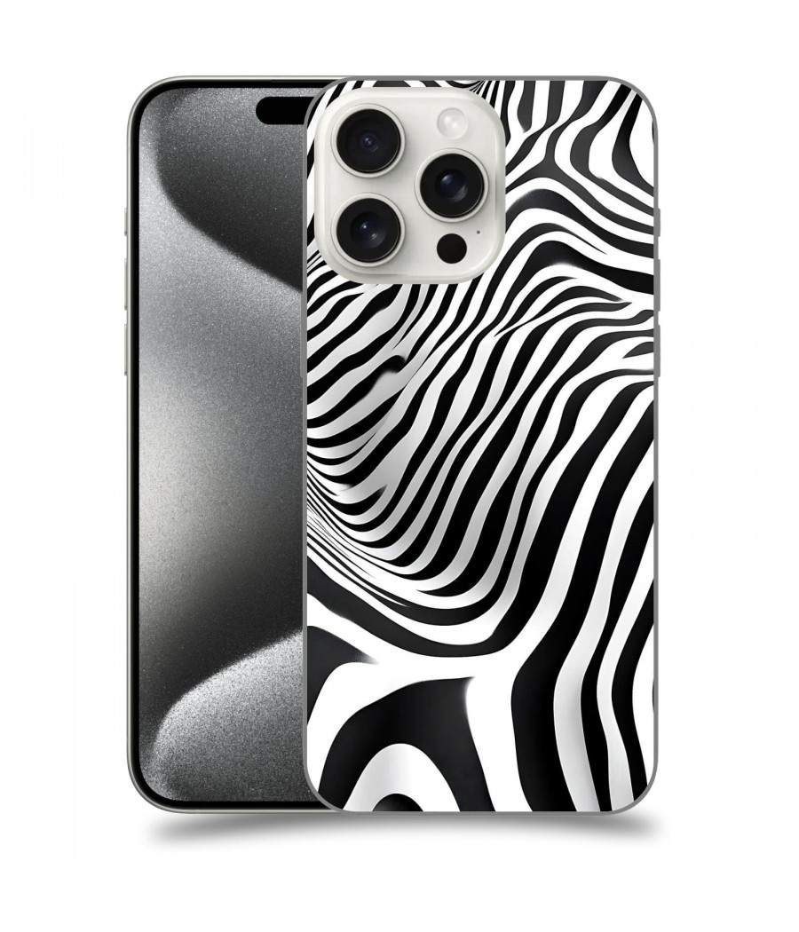 ACOVER Kryt na mobil Apple...