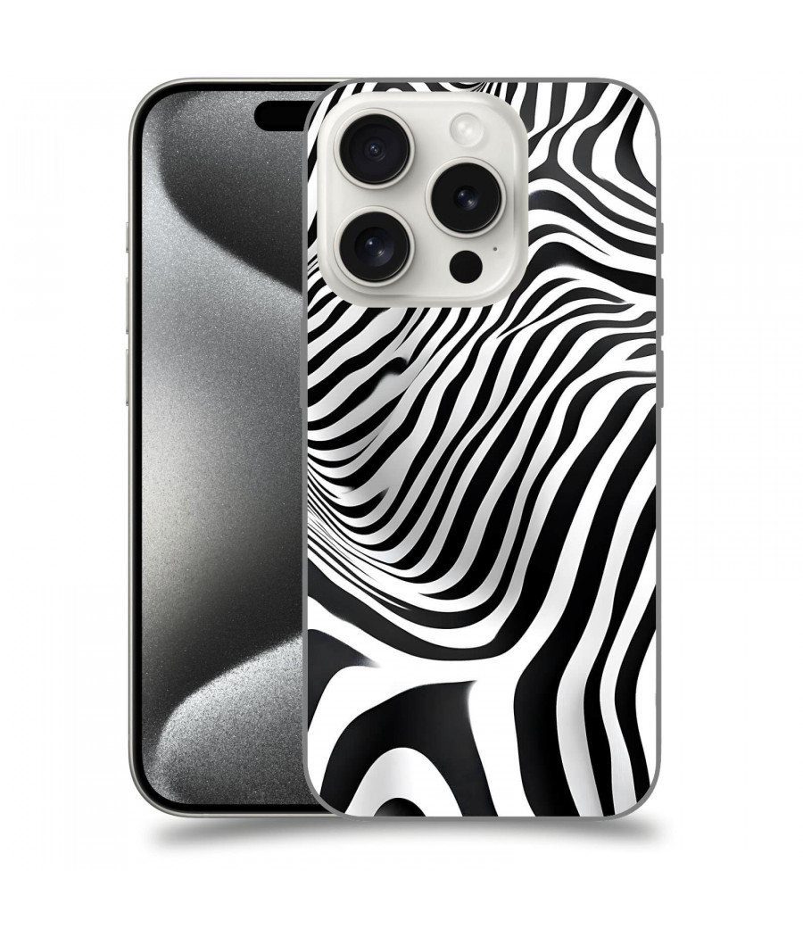 ACOVER Kryt na mobil Apple...