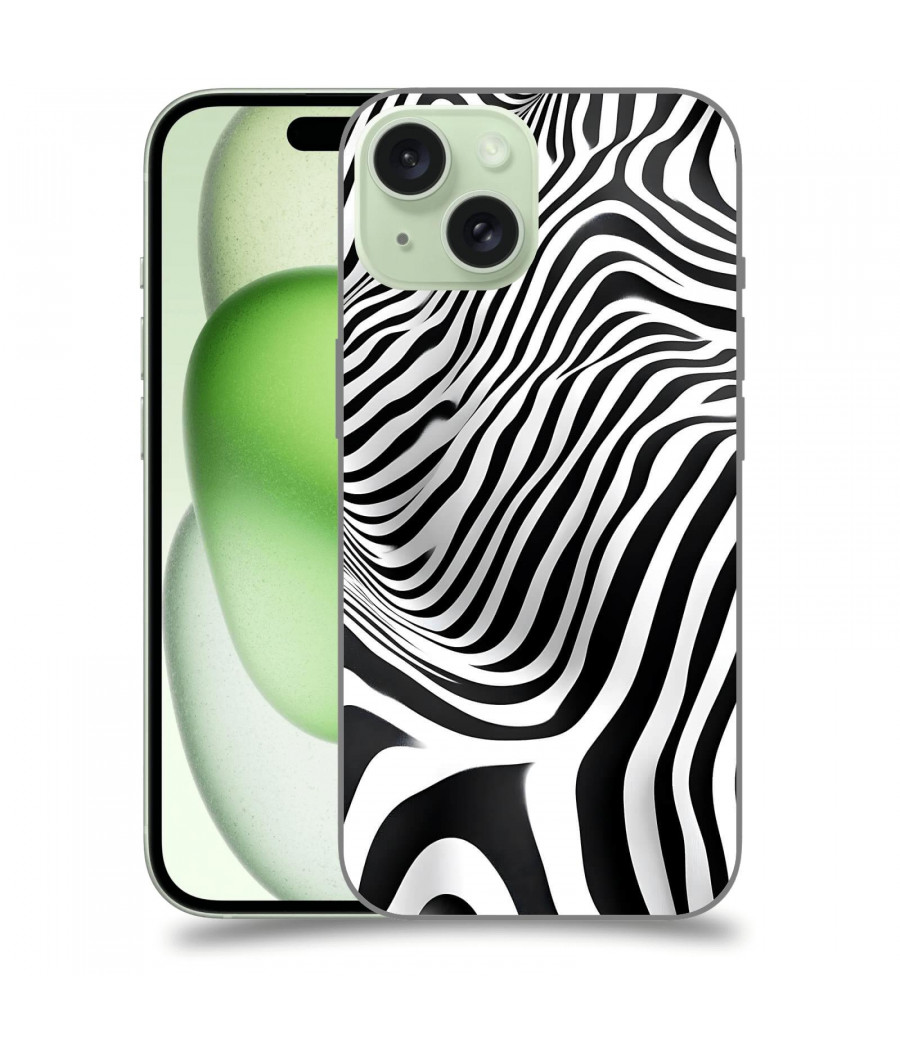 Kryt na mobil s fotkou Apple iPhone 14