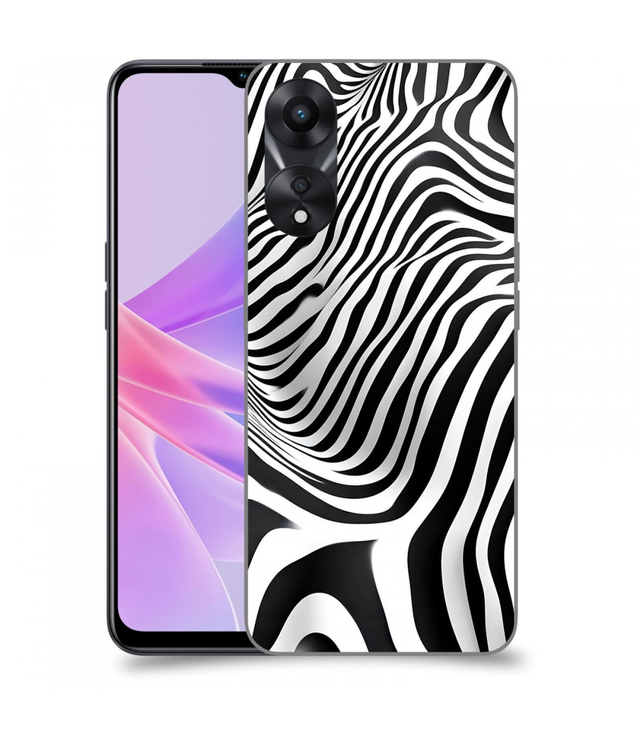 Kryt na mobil s fotkou Apple iPhone 14