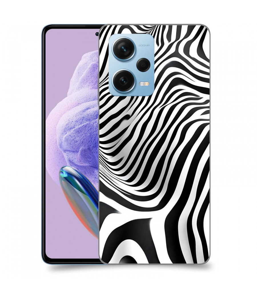 ACOVER Kryt na mobil Xiaomi...