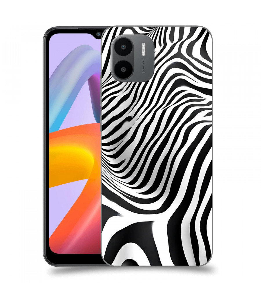 ACOVER Kryt na mobil Xiaomi...
