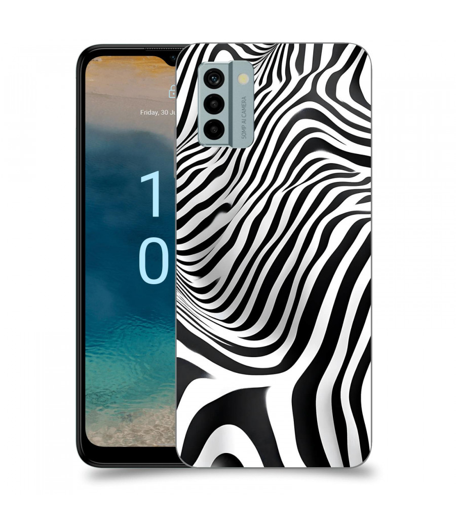 ACOVER Kryt na mobil Nokia...