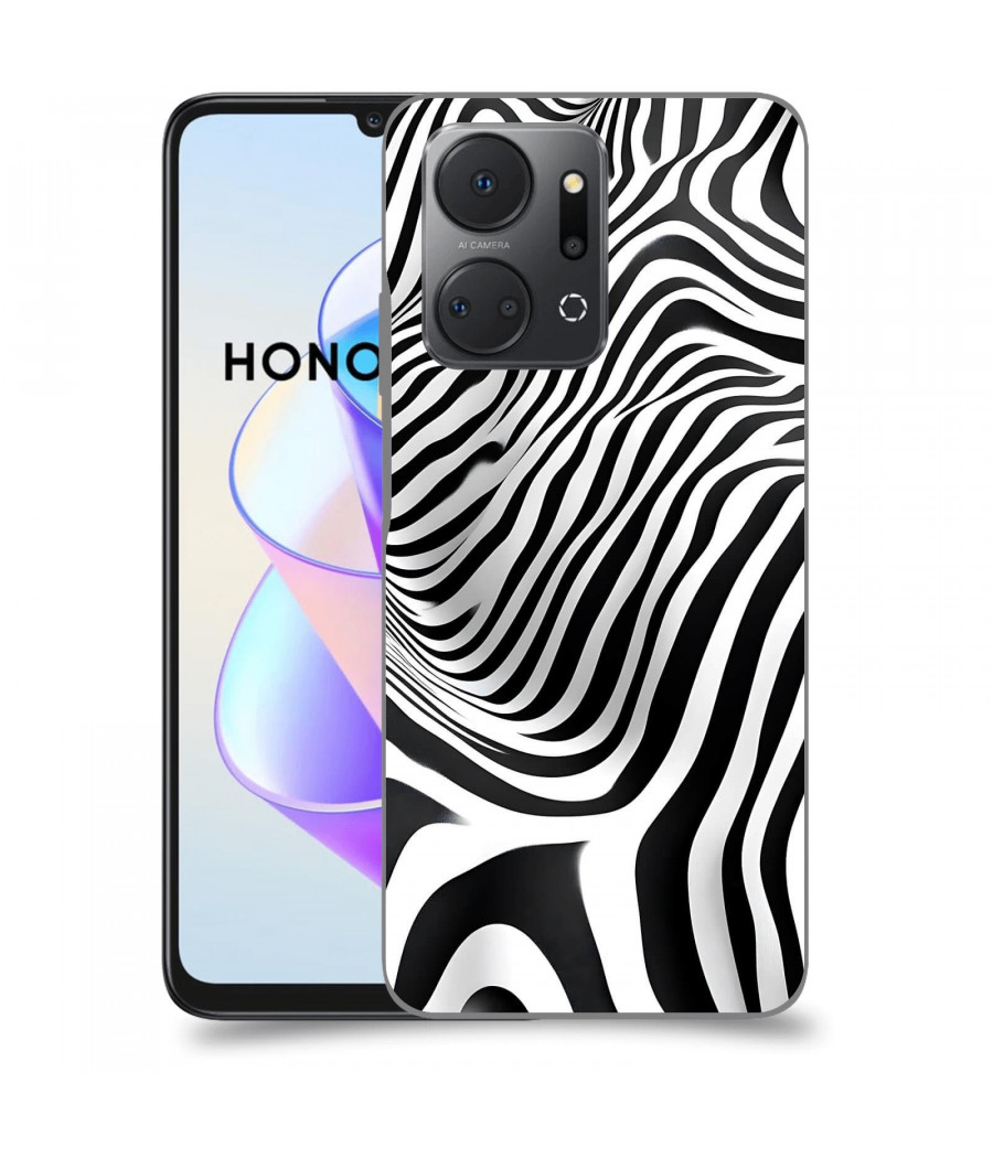 ACOVER Kryt na mobil HONOR...