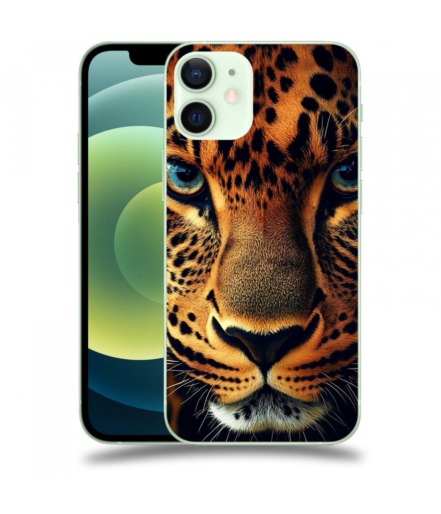 ACOVER Kryt na mobil Apple...