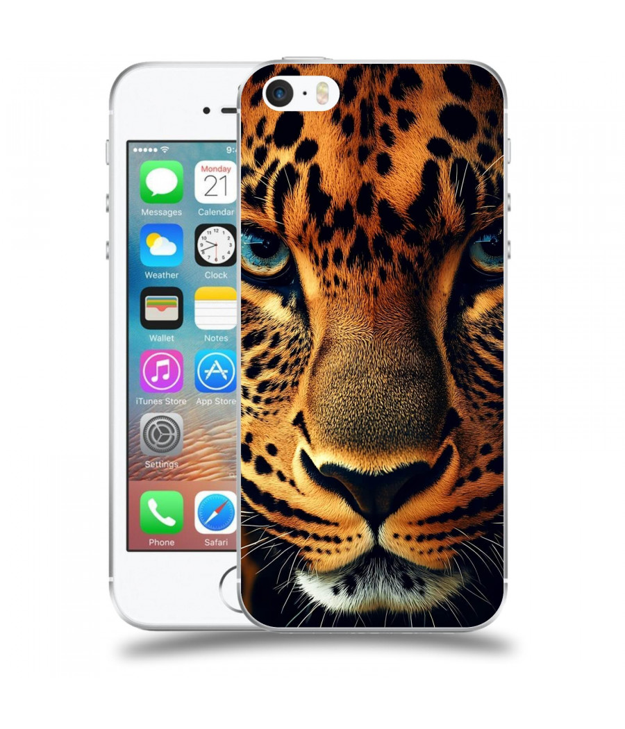 ACOVER Kryt na mobil Apple...