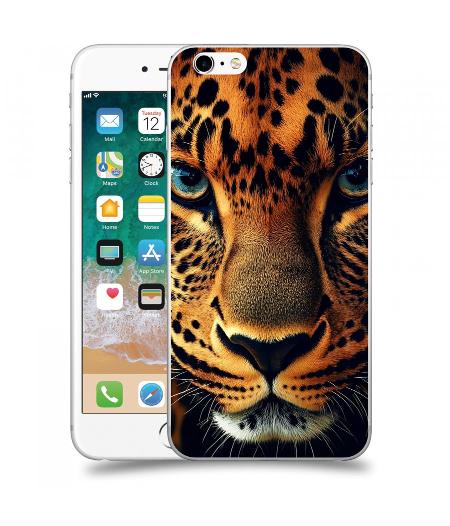ACOVER Kryt na mobil Apple...