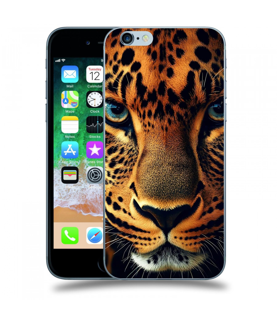 ACOVER Kryt na mobil Apple...