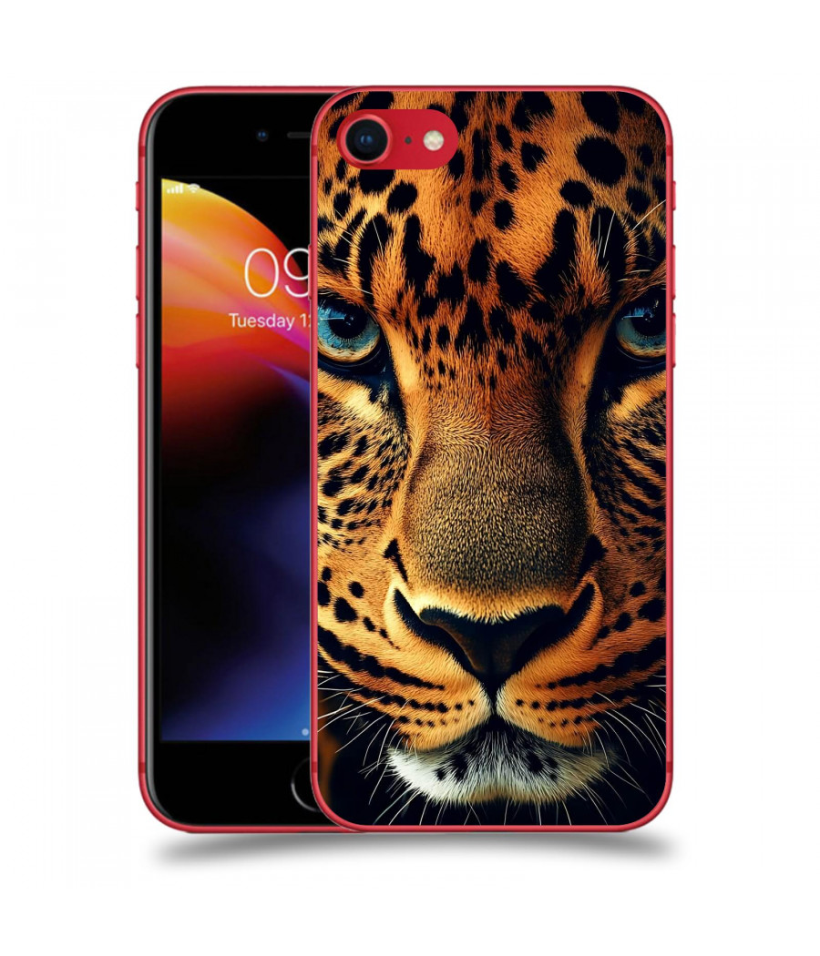 ACOVER Kryt na mobil Apple...
