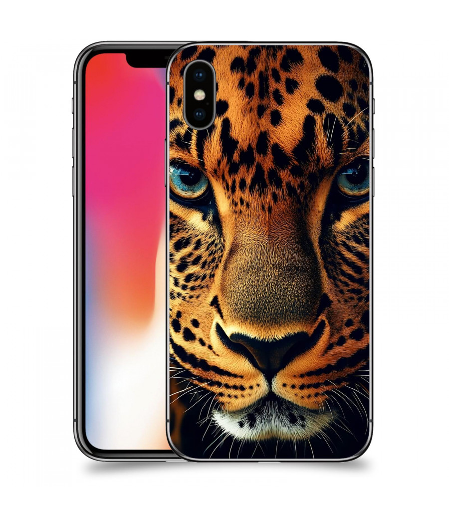 ACOVER Kryt na mobil Apple...