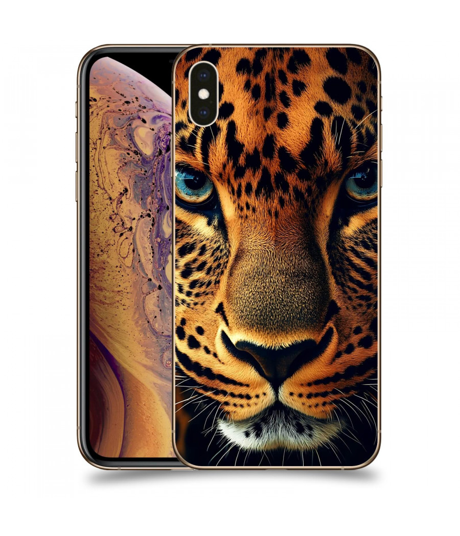ACOVER Kryt na mobil Apple...