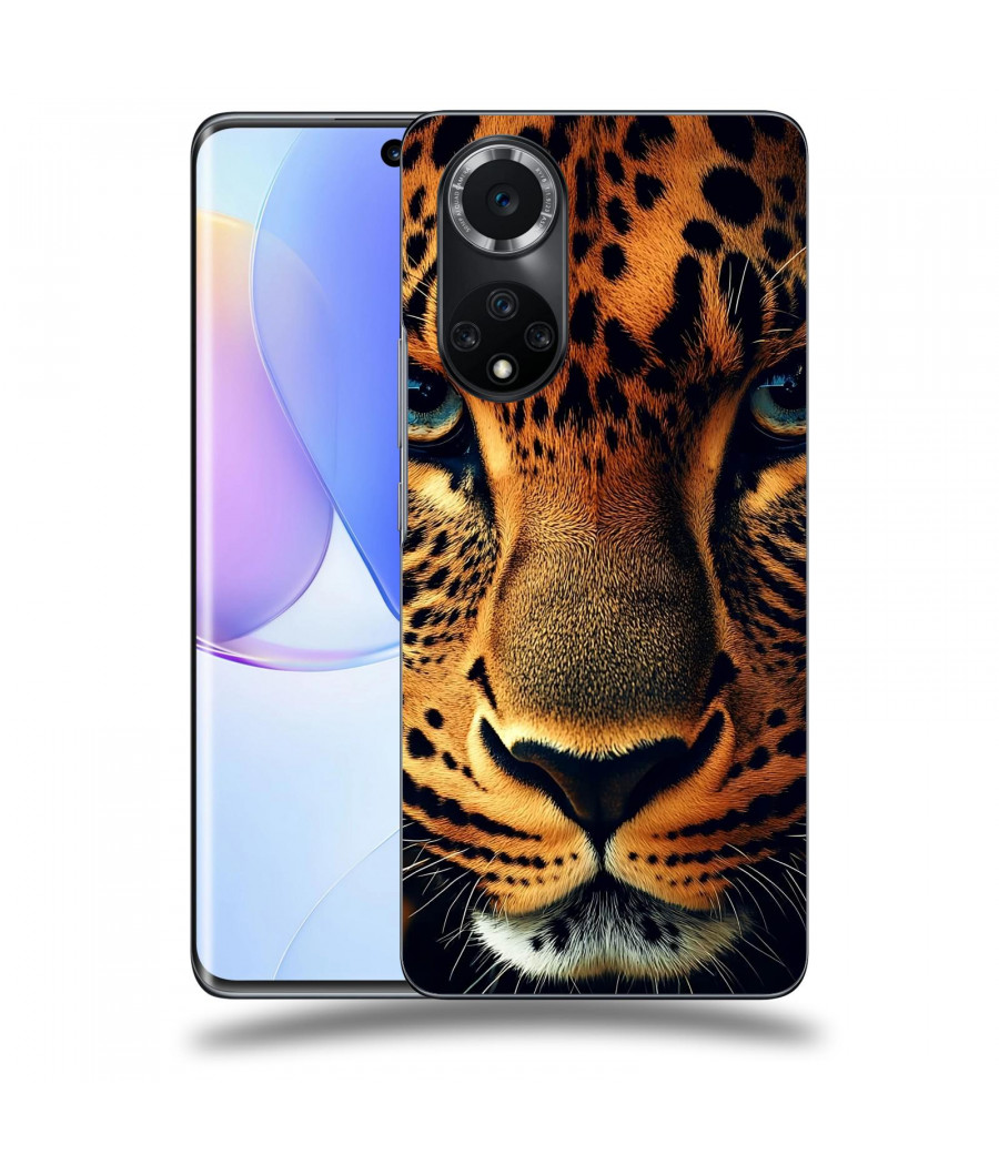 ACOVER Kryt na mobil Huawei...