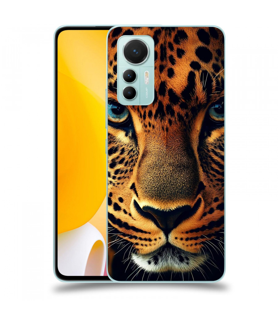 ACOVER Kryt na mobil Xiaomi...