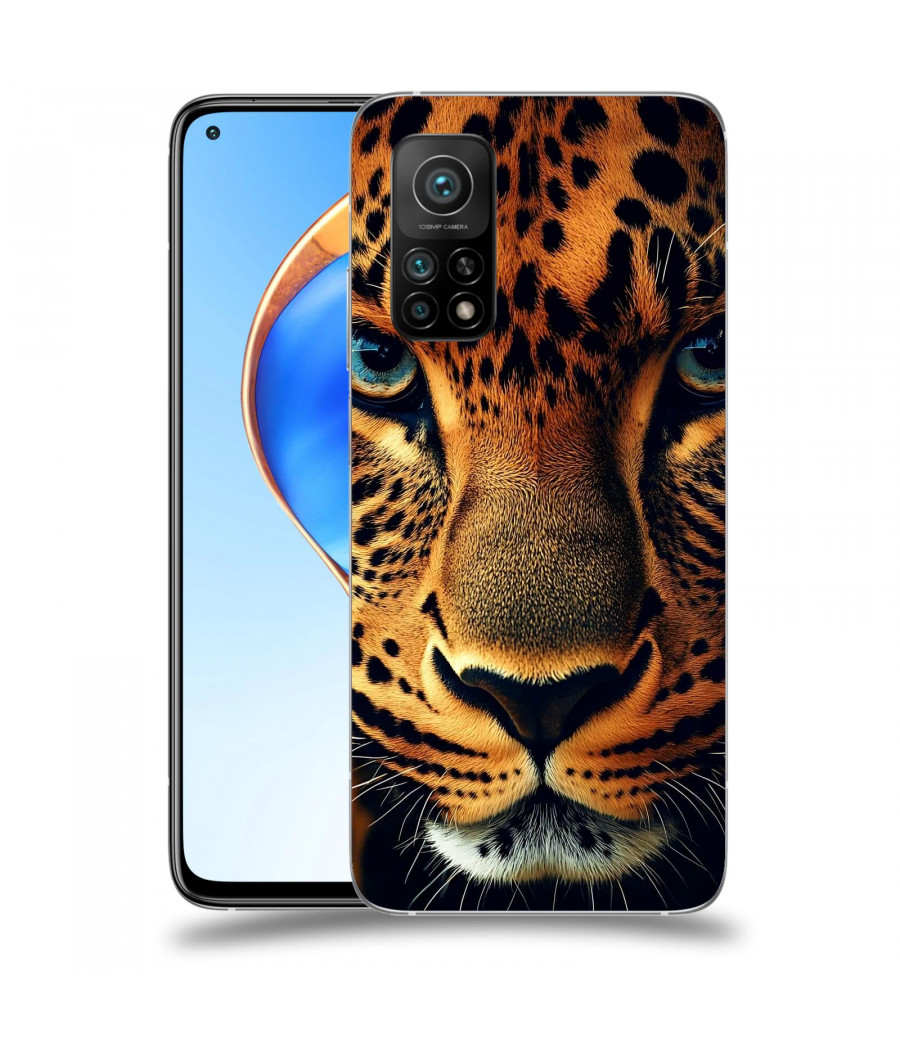 ACOVER Kryt na mobil Xiaomi...