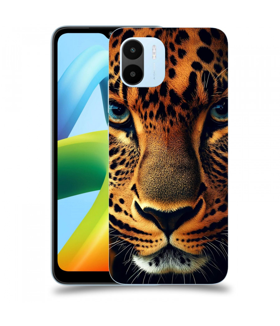 ACOVER Kryt na mobil Xiaomi...
