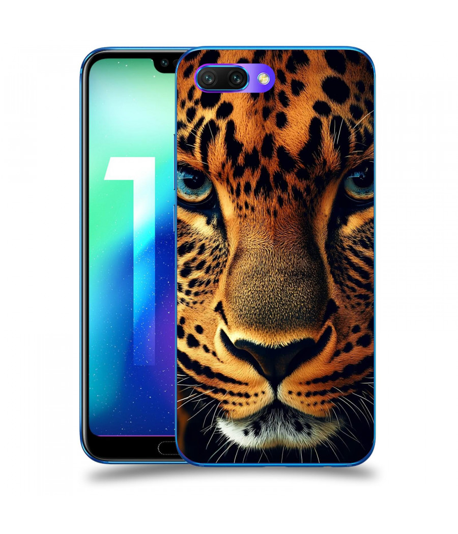 ACOVER Kryt na mobil Honor...