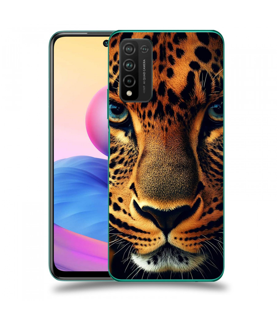ACOVER Kryt na mobil Honor...