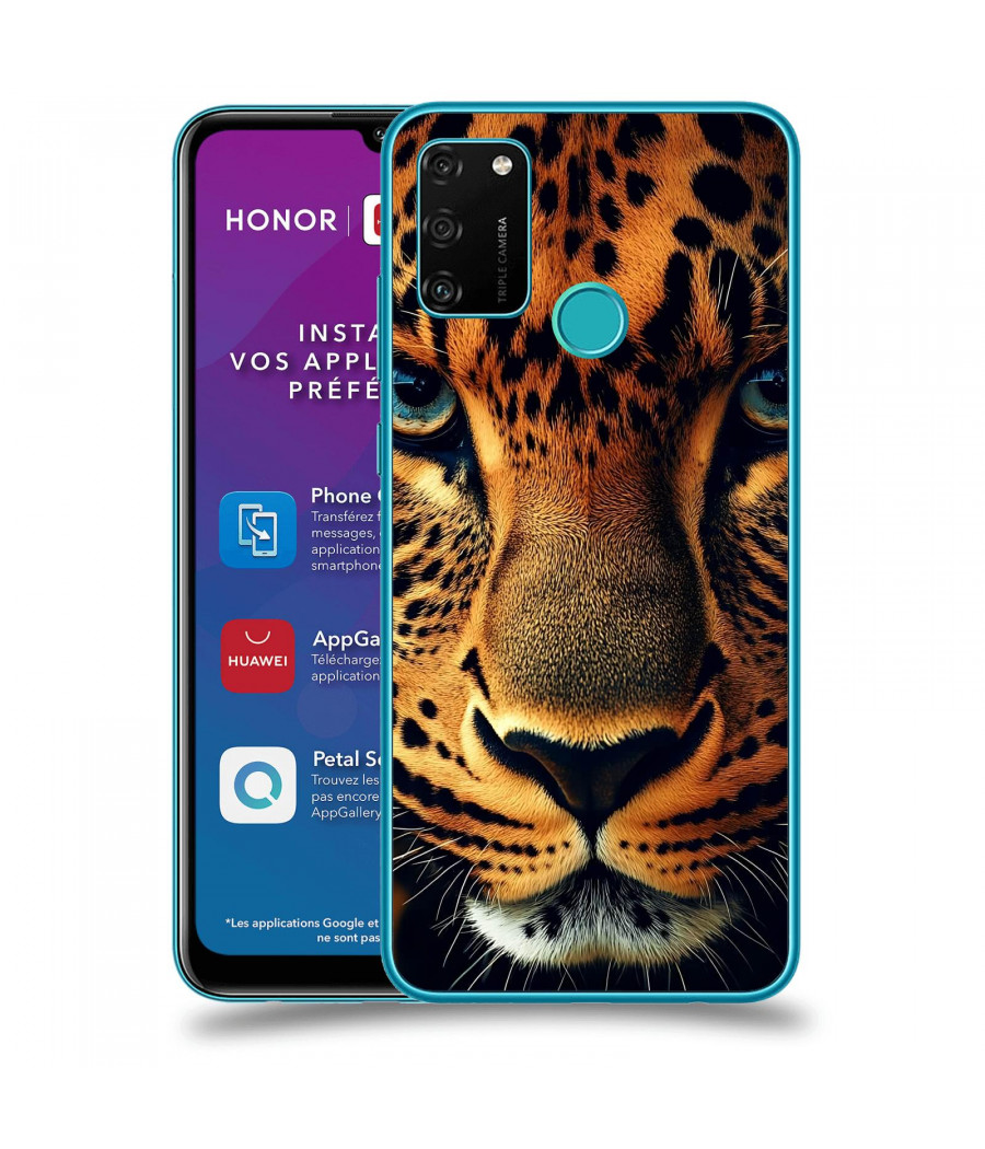 ACOVER Kryt na mobil Honor...