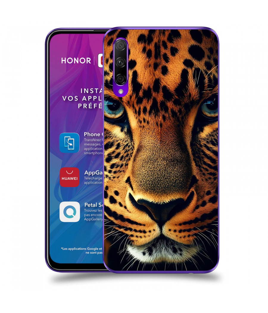 ACOVER Kryt na mobil Honor...