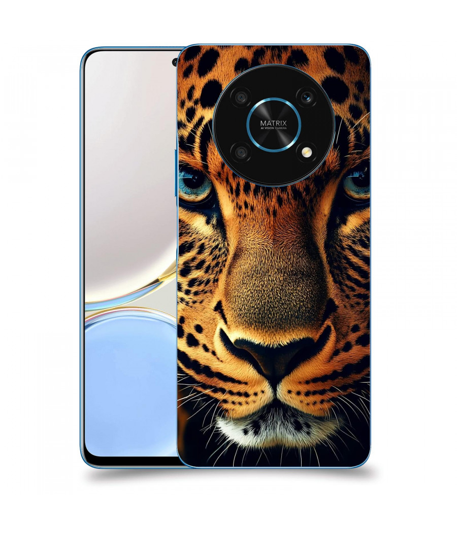 ACOVER Kryt na mobil Honor...